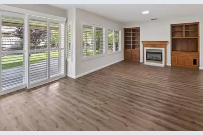 1190 Sun Trail Lane, Lincoln, CA 95648 - Photo 10