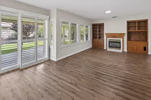 1190 Sun Trail Ln, Lincoln, CA 95648 - Photo 10