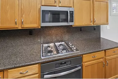 1190 Sun Trail Lane, Lincoln, CA 95648 - Photo 16