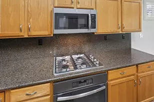 1190 Sun Trail Ln, Lincoln, CA 95648 - Photo 16