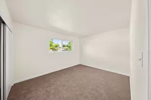 7745 Aptos Cir, Citrus Heights, CA 95610 - Photo 20