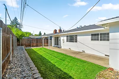 7745 Aptos Circle, Citrus Heights, CA 95610 - Photo 22