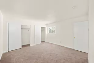 7745 Aptos Cir, Citrus Heights, CA 95610 - Photo 18