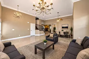 3934 Sterling Oaks Dr, Turlock, CA 95382 - Photo 6