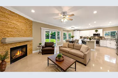 3934 Sterling Oaks Drive, Turlock, CA 95382 - Photo 12