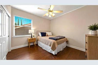 3934 Sterling Oaks Drive, Turlock, CA 95382 - Photo 40