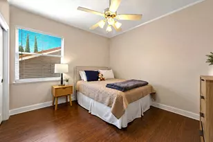 3934 Sterling Oaks Dr, Turlock, CA 95382 - Photo 40