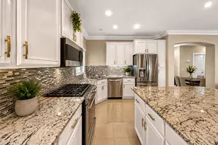 3934 Sterling Oaks Dr, Turlock, CA 95382 - Photo 22
