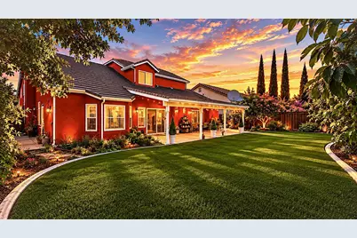 3934 Sterling Oaks Drive, Turlock, CA 95382 - Photo 46