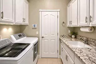 3934 Sterling Oaks Dr, Turlock, CA 95382 - Photo 34