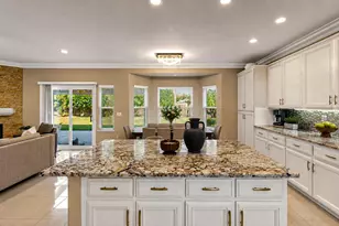 3934 Sterling Oaks Dr, Turlock, CA 95382 - Photo 20
