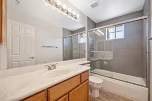15212 Medella Cir, Rancho Murieta, CA 95683 - Photo 24
