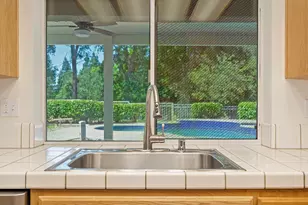 15212 Medella Cir, Rancho Murieta, CA 95683 - Photo 12