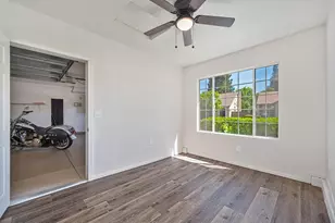 15212 Medella Cir, Rancho Murieta, CA 95683 - Photo 20