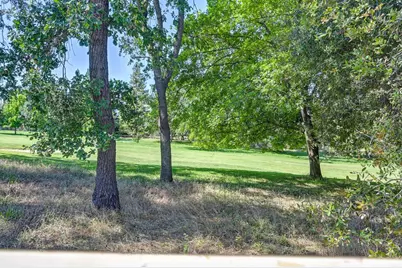 15212 Medella Circle, Rancho Murieta, CA 95683 - Photo 32