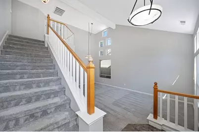 15212 Medella Circle, Rancho Murieta, CA 95683 - Photo 16