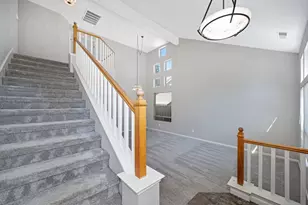 15212 Medella Cir, Rancho Murieta, CA 95683 - Photo 16