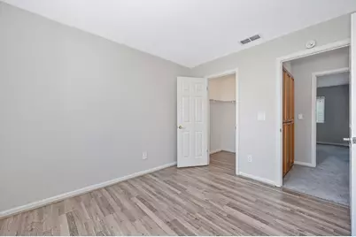 15212 Medella Circle, Rancho Murieta, CA 95683 - Photo 22