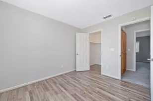 15212 Medella Cir, Rancho Murieta, CA 95683 - Photo 22