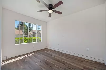 15212 Medella Circle, Rancho Murieta, CA 95683 - Photo 26