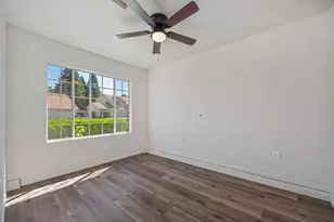 15212 Medella Cir, Rancho Murieta, CA 95683 - Photo 26