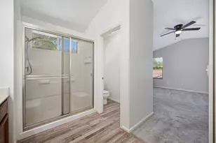 15212 Medella Cir, Rancho Murieta, CA 95683 - Photo 16