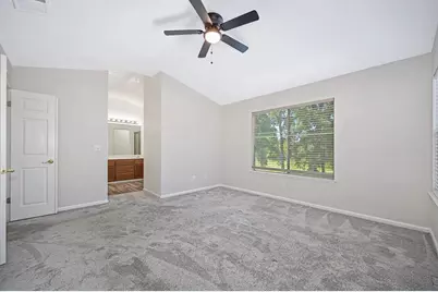 15212 Medella Circle, Rancho Murieta, CA 95683 - Photo 18