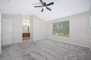 15212 Medella Cir, Rancho Murieta, CA 95683 - Photo 18