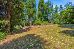 19643 Sages Rd, Nevada City, CA 95959 - Photo 24