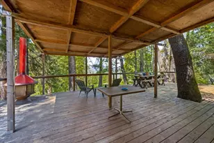 19643 Sages Rd, Nevada City, CA 95959 - Photo 20