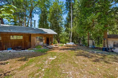 19643 Sages Road, Nevada City, CA 95959 - Photo 38