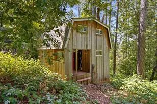 19643 Sages Rd, Nevada City, CA 95959 - Photo 36