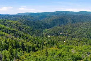 19643 Sages Rd, Nevada City, CA 95959 - Photo 30