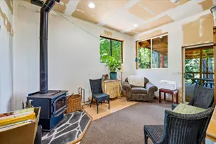 19643 Sages Rd, Nevada City, CA 95959 - Photo 8