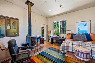 19643 Sages Road, Nevada City, CA 95959 - Photo 16