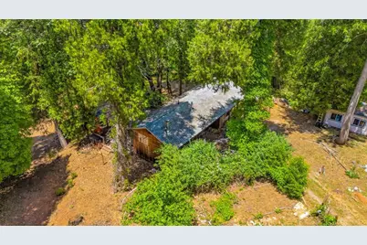 19643 Sages Road, Nevada City, CA 95959 - Photo 1