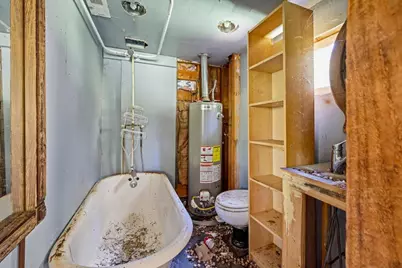 19643 Sages Road, Nevada City, CA 95959 - Photo 32