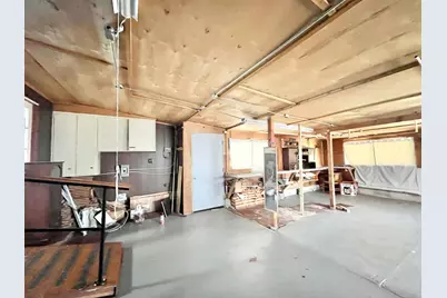 2513 Connie Drive, Sacramento, CA 95815 - Photo 22