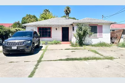 2513 Connie Drive, Sacramento, CA 95815 - Photo 38