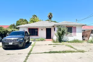 2513 Connie Dr, Sacramento, CA 95815 - Photo 38