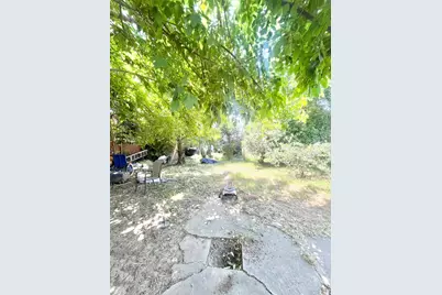 2513 Connie Drive, Sacramento, CA 95815 - Photo 6