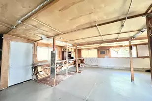 2513 Connie Dr, Sacramento, CA 95815 - Photo 20