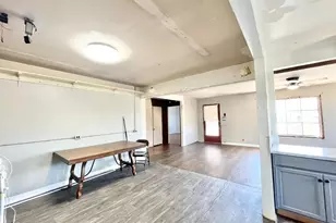 2513 Connie Dr, Sacramento, CA 95815 - Photo 28