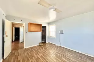 2513 Connie Dr, Sacramento, CA 95815 - Photo 12