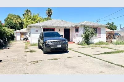 2513 Connie Drive, Sacramento, CA 95815 - Photo 34