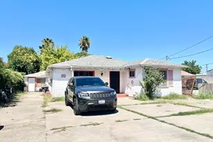 2513 Connie Dr, Sacramento, CA 95815 - Photo 34