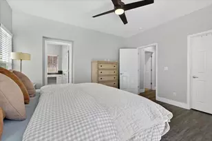 437 Silver Ridge Ct, Oakdale, CA 95361 - Photo 20