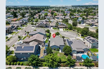 437 Silver Ridge Court, Oakdale, CA 95361 - Photo 40