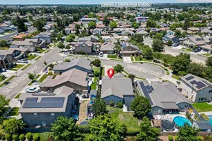 437 Silver Ridge Ct, Oakdale, CA 95361 - Photo 40
