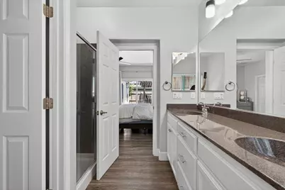 437 Silver Ridge Court, Oakdale, CA 95361 - Photo 22